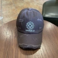Brown 1
