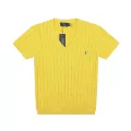 029 yellow
