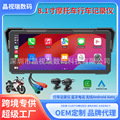 seller product image