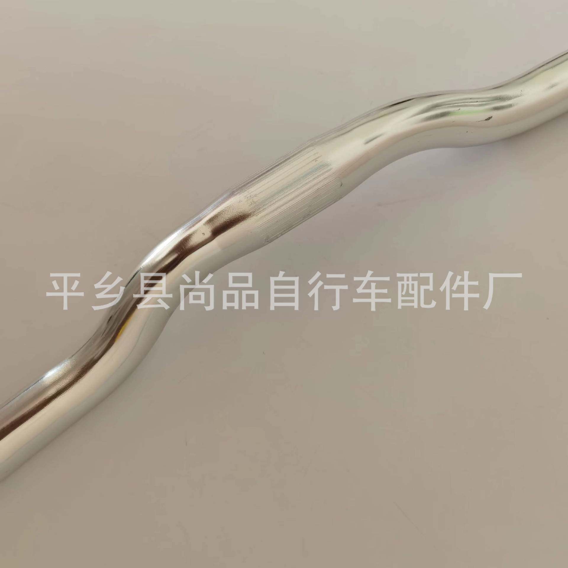 微信图片_20220907114545