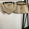 Apricot20242271