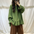 seller product image