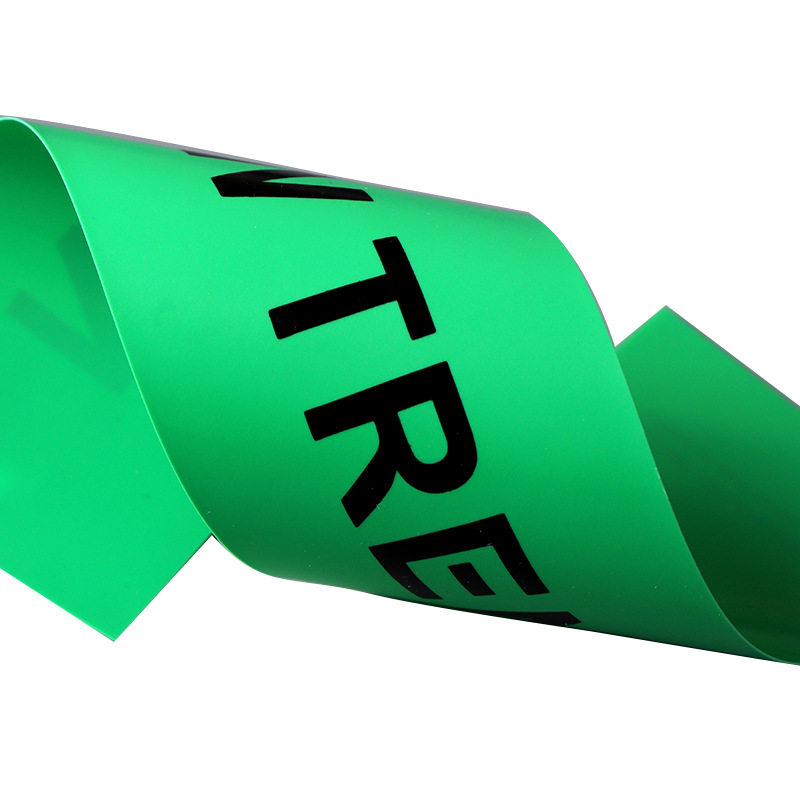 Tide tag custom clothing label women's logo design fresh tide card clothing tag order