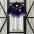 2526 real madrid special edition 5