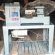 YB-60 Type Commercial Precision Table Lathe Zhejiang Hardware Processing Special Table Lathe Wholesale Jingcheng Lathe