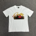 3119 white