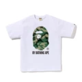 D017 white