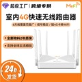 seller product image