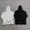 5017 white