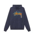 1063 Navy Blue
