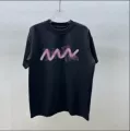 90238 black