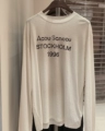 White 1090-3286