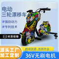 seller product image