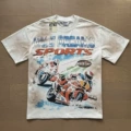8087 wash water white
