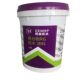 Polymer Rg Waterproof Coating Cement Colorful Bathroom Kitchen Waterproof Leak Repair Material Manufacturer Supply Wholesale