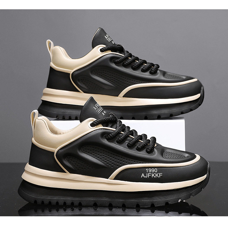 O1CN01xYOs3m2F19th9ohzT !!955158819 0 cib