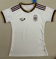2627 spain away women's