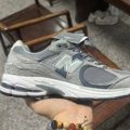 2002rst-grey