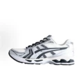 1201A954-100 White Black