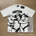 0003 white