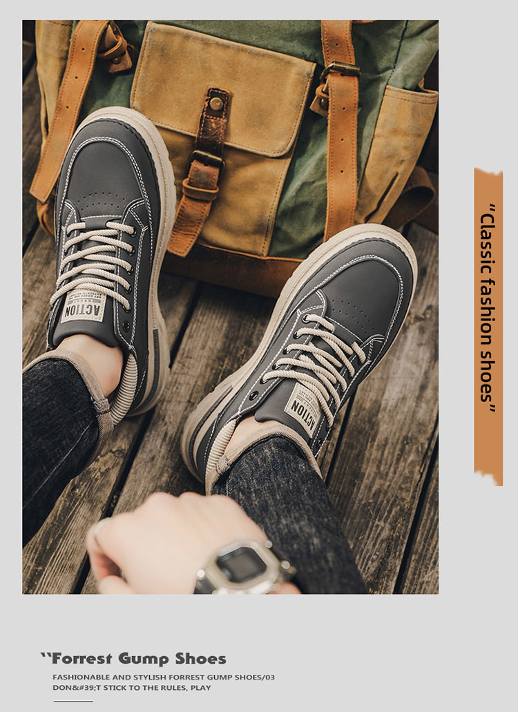 O1CN01xYhkhg1gJTDxboAyH !!2216473544121 0 cib