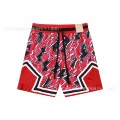 C2433 lightning red