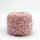 Оптовая продажа пряжи Xiaoxiangfeng wool circle, группа нитей ручной работы, грубая шерсть, шарф ручной работы, свитер, вязаный крючком, группа шерстяных нитей mini 5
