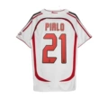 06-07ac away no. 21