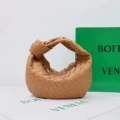 Small light brown (28*23*8CM)