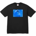 S002 black