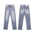 Yuec-645 blue