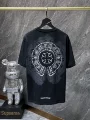 8008 black
