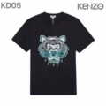KD05