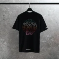 K6021 black 2254