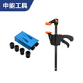 seller product image