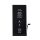 Подходит для аккумулятора мобильного телефона Apple 11iphone 12 battery XR/X/XS/6s/8p/7plus/13XSMAX/13 mini 2