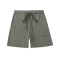 610 reflective style-charcoal gray