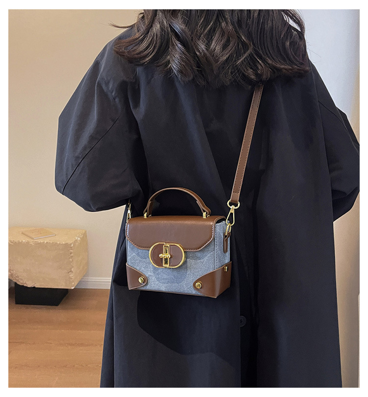 O1CN01xZlehS1k9d1svguit !!2216095894641 0 cib