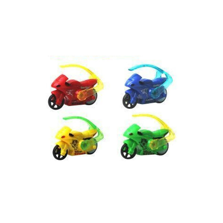 第七代翻转摩托车搜狗摩托儿童玩具炫酷特技售1元车子热卖