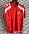 2526 brt t-shirt red