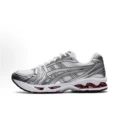 1201A019-104 Silver White