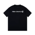 814 black
