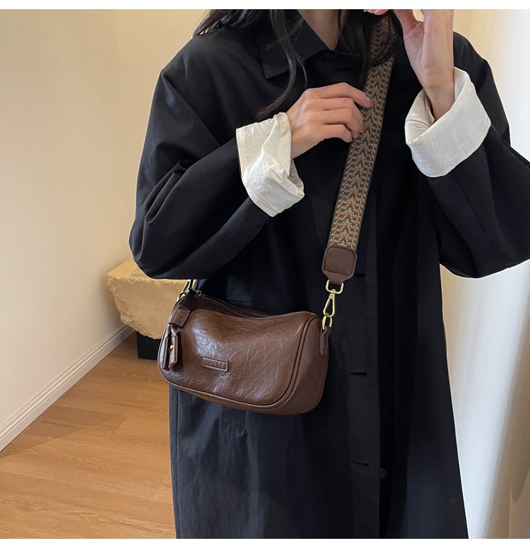 O1CN01xa0Qut1yV4CLzyLDu !!2212088006583 0 cib