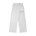 C602 gray