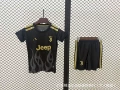 26-27 juventus second guest