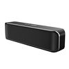 Wholesale cross-border outdoor wireless bluetooth speaker high power portable card echo wall mini bluetooth stereo