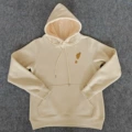 Lwp yellow