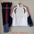 27bair white