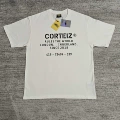 1305 white