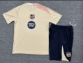 2526 basa beige suit